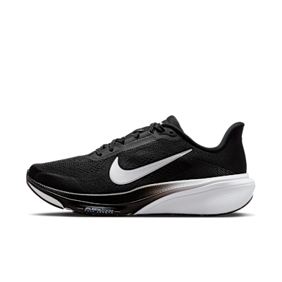 W+NIKE+AIR+ZOOM+PEGASUS+42.png